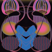 Kerri Chandler: You Are In My System (Faster Horses Sport Mix)