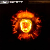Back On The Headless Track by Gas Giant