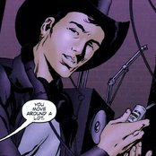 Home Recorded Covers