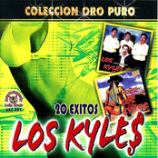 20 Exitos Coleccion De Oro Puro