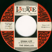 the demilles