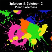 Maritime Memory (From "Splatoon") [For Piano Solo]