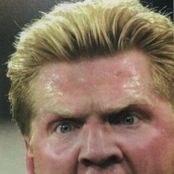 stefan effenberg