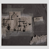 Qualquer Frágil Fio de Fantasia