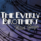Mr Soul by The Everly Brothers