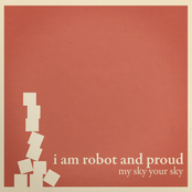 1901 by I Am Robot And Proud