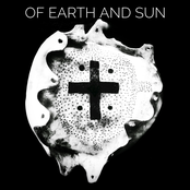 Burning The Fields EP