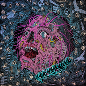 Deeper Psychosis