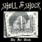 Fired Up by Shell Shock