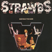 Part Of The Union by Strawbs