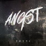 Angst (Remastered)