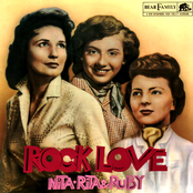 Rock Love