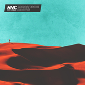 Retrospective | Reactive