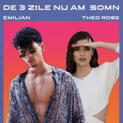 De 3 zile nu am somn