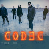 codec