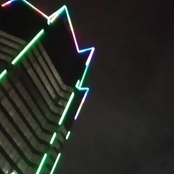 Impact on Hell, Vol. 2