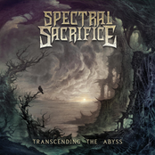 Transcending the Abyss