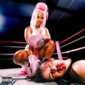 Monaleo: Throwing Bows