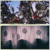 Little Infinities - EP