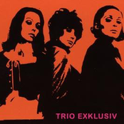 Gringo by Trio Exklusiv