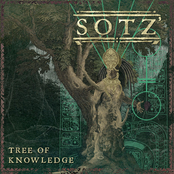 Tree of Knowledge - Single