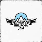 Belukha Jam