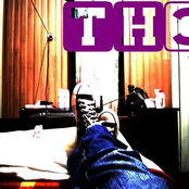 th3