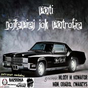 Najlepiej jak potrafie