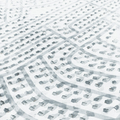 Clarice Jensen: The Experience Of Repetition As Death