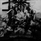 Order of Nine Angles