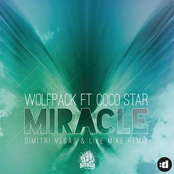 Miracle
