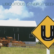 Now Is Well by Ubiquitous Synergy Seeker