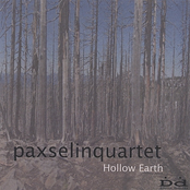 Hollow Earth
