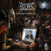 folki​.​gigs​@​goblin​.​ek