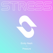 Pressure