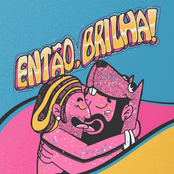 Você tem sede de quê?