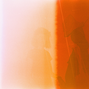 לקום ואז ליפול