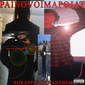 SIIRAPPI BOYS ANTHEM
