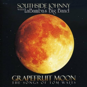 Grapefruit Moon: The Songs of Tom Waits (Remastered)