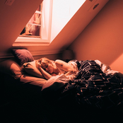 We're Probably Going to Be Friends So Let's Get This Over With Already