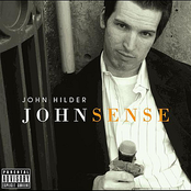 John Hilder: Johnsense