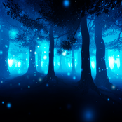 Cinematic Compendium