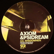 Axiom & Psidream