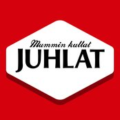 Juhlat Artwork