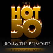 Tell Me Why by Dion & The Belmonts