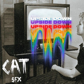 Upside Down
