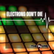 Electrons don't die (Remastered)