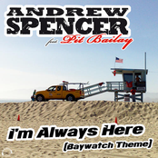 andrew spencer feat. pit bailay