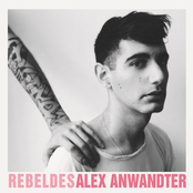 Fin De Semana En El Cielo by Alex Anwandter