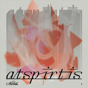 Atspirtis